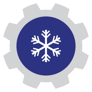 Commercial Services