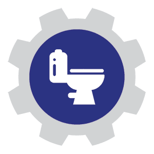 Institutional Services